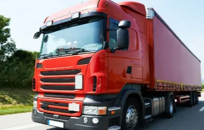 İstanbul Çayeli Ambar Kargo