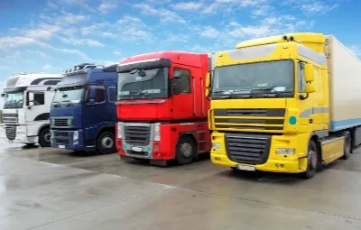 İstanbul Çayeli Nakliye Ambarı