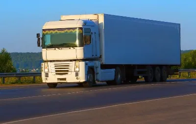 İstanbul ile Çayeli Arası Öğrenci Eşyası Taşıma